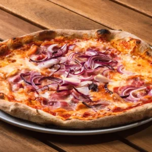 Amatriciana