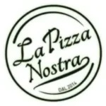 EasyPie - Alap logo