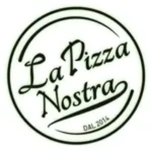 La Pizza Nostra