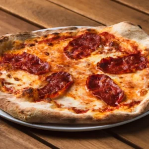 Diavola