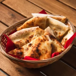 Pizza Pane