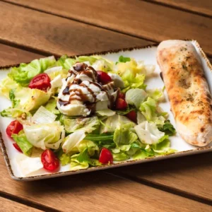 Insalata Nostra
