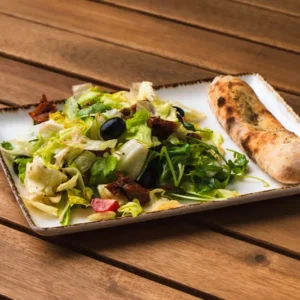 Insalata Mista