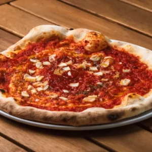 Marinara