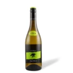 Nyakas Irsai, Irsai Olivér száraz Etyek-Buda 2021 (palack)