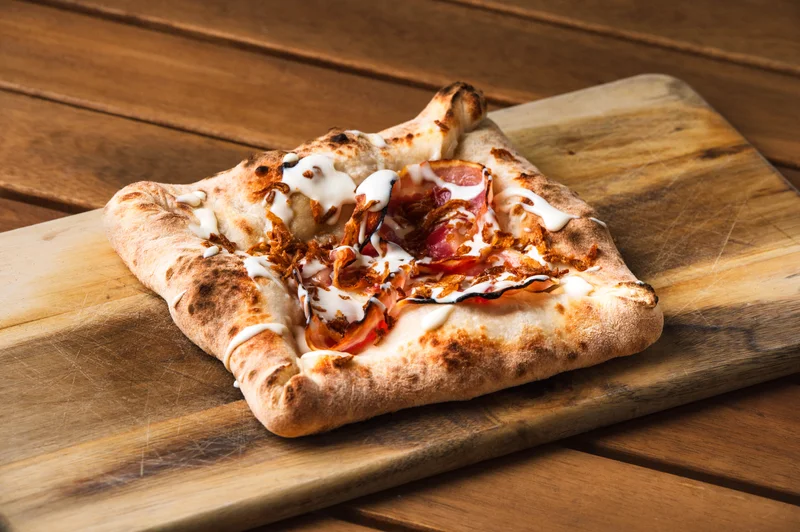 Sapori D'inverno- (Kocka Alakú Pizza) 1 Sapori D'inverno- (Kocka Alakú Pizza)