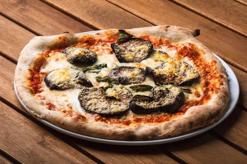 Palermitana 1 Palermitana