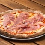 Pizza Di MammaRosa