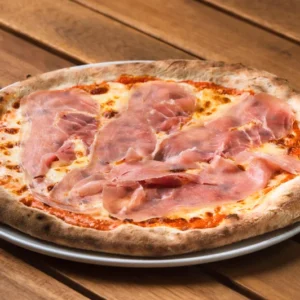 mamma rosa pizza