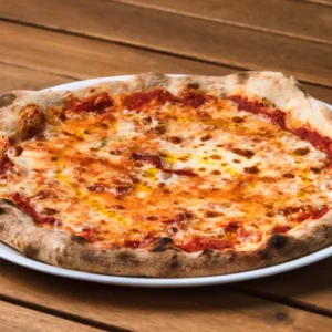 margherita-pizza