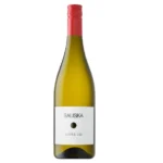Sauska, Cuvée 113 száraz Zempléni 2021 (palack)