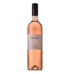 Sauska, Rosé száraz Villány 2020 (palack)