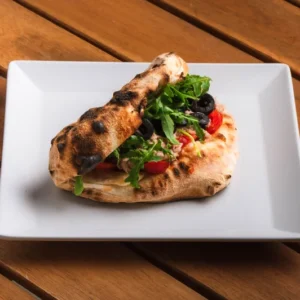 Panino Tonno