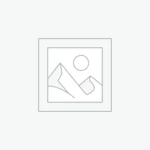 San Benedetto Barackos Ice Tea ZERO 0,33 l